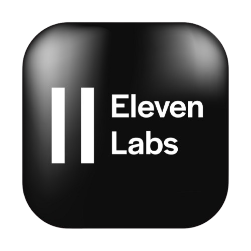 Elevenlabs 