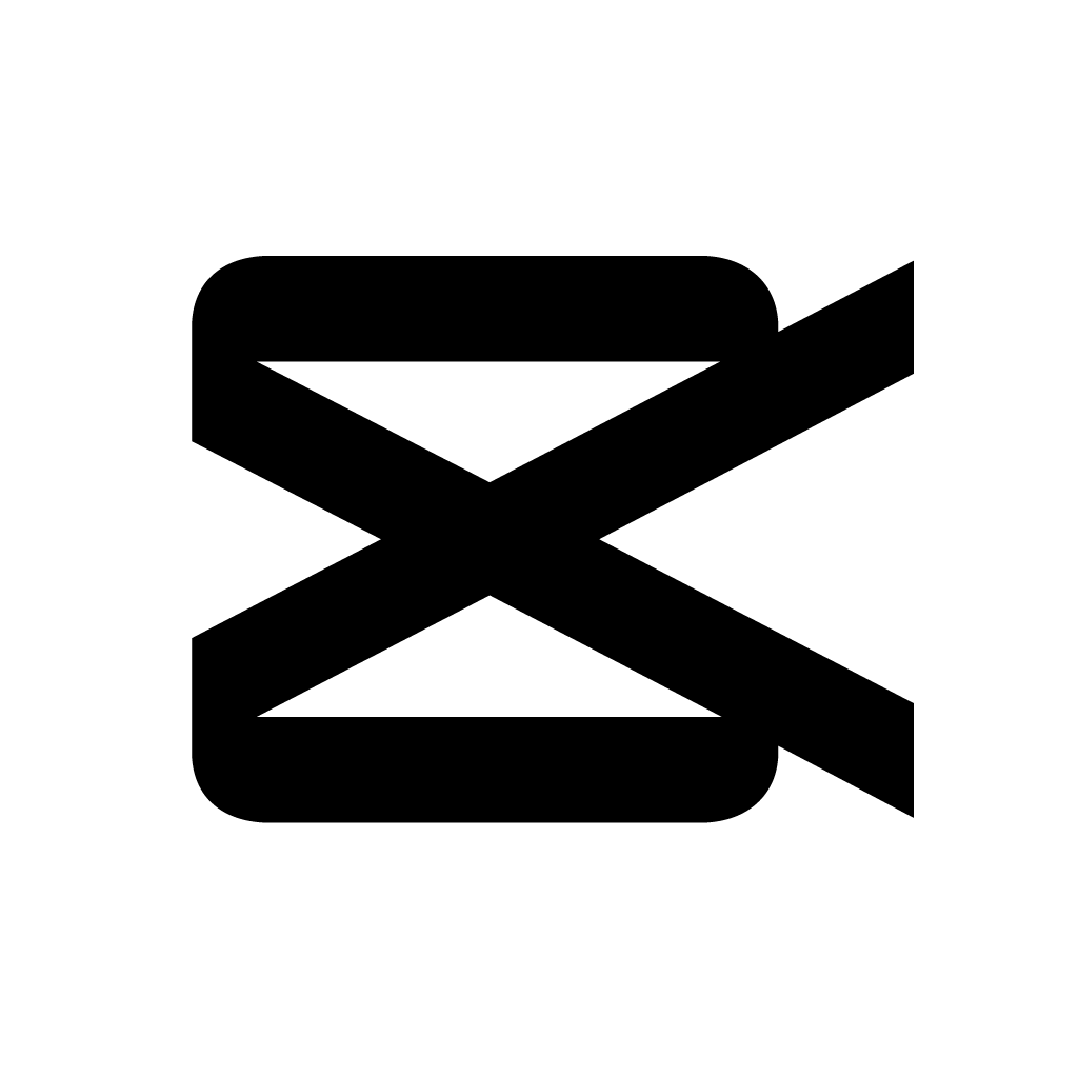 Capcut pro 1 aylık Hesap